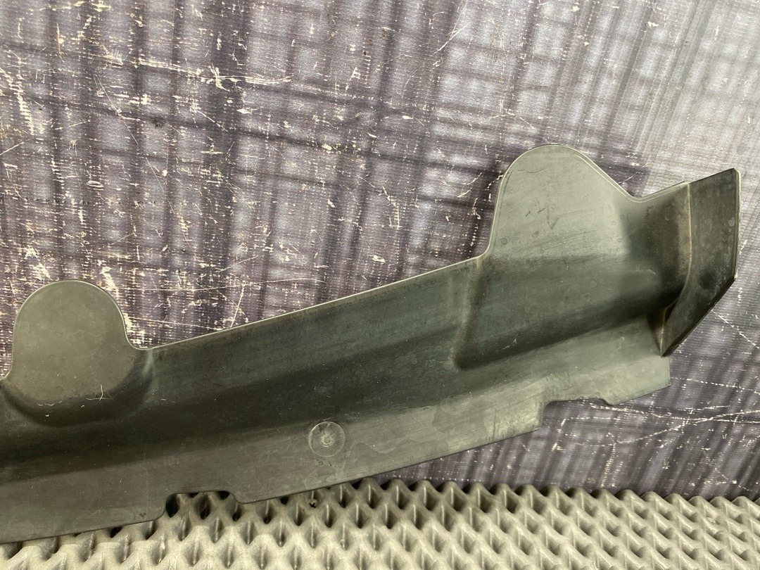 Дефлектор радиатора, 1710 рублей, Красноярск