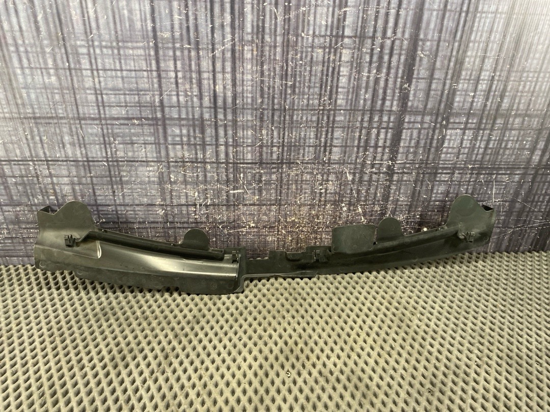 Дефлектор радиатора, 1710 рублей, Красноярск