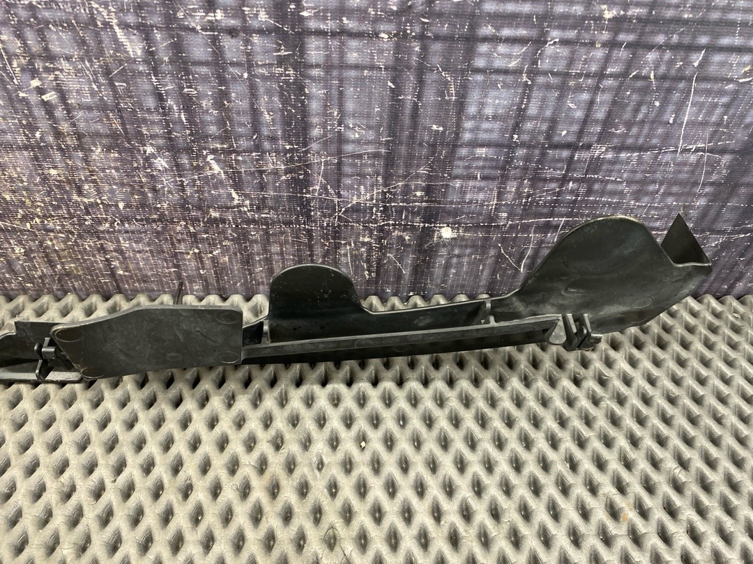 Дефлектор радиатора, 1710 рублей, Красноярск