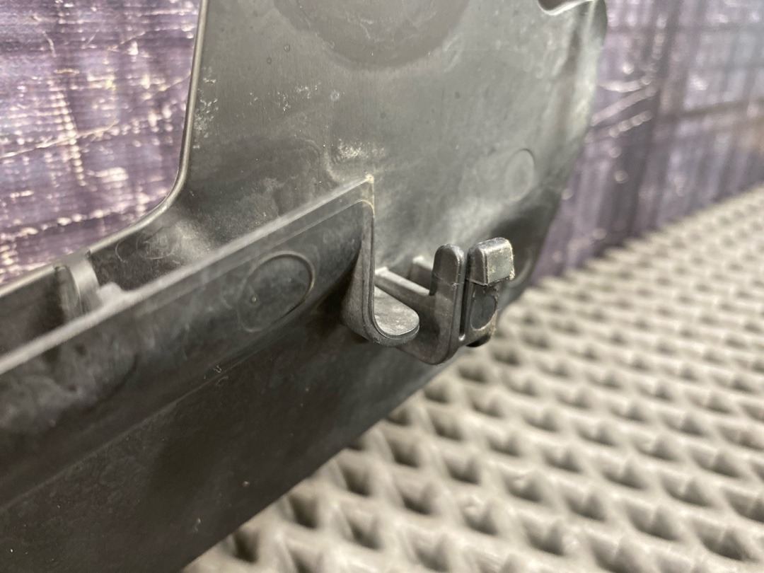 Дефлектор радиатора, 1710 рублей, Красноярск