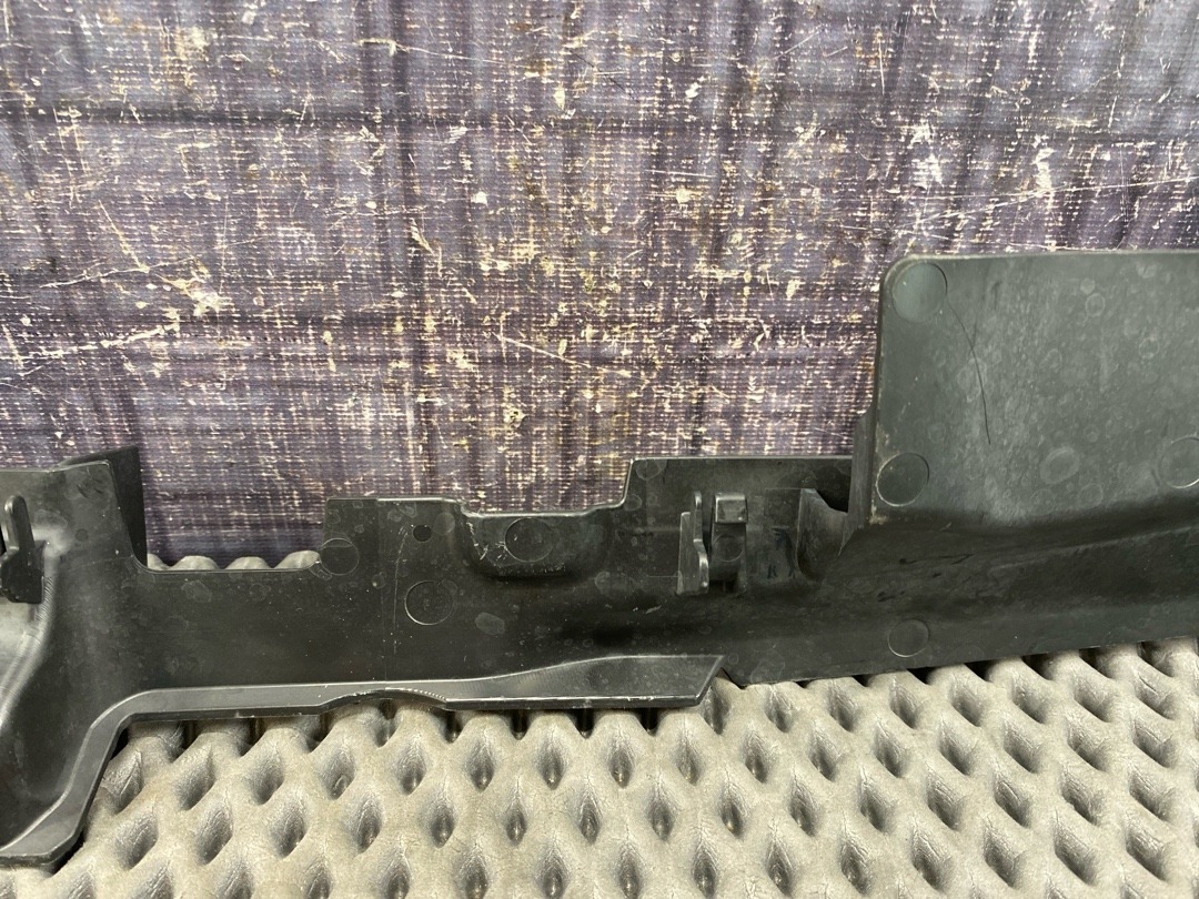 Дефлектор радиатора, 1710 рублей, Красноярск