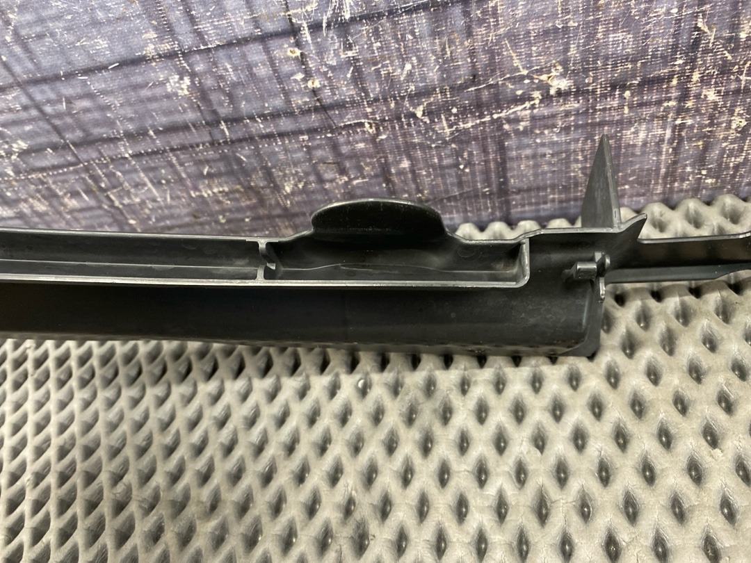 Дефлектор радиатора, 1710 рублей, Красноярск