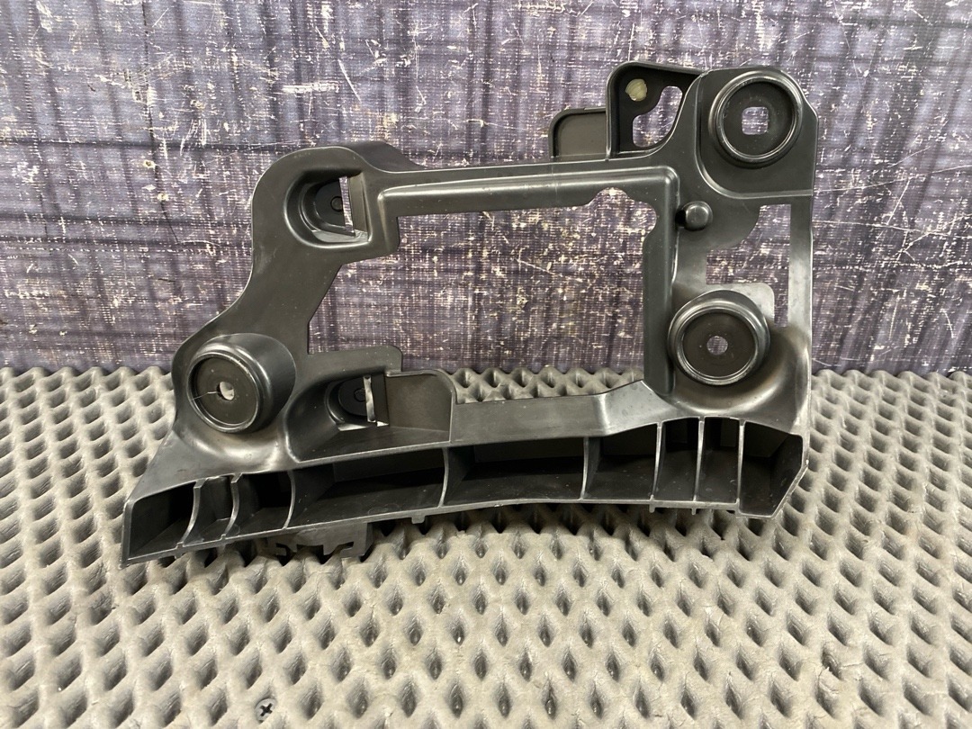 Крепление бампера, 1510 рублей, Красноярск