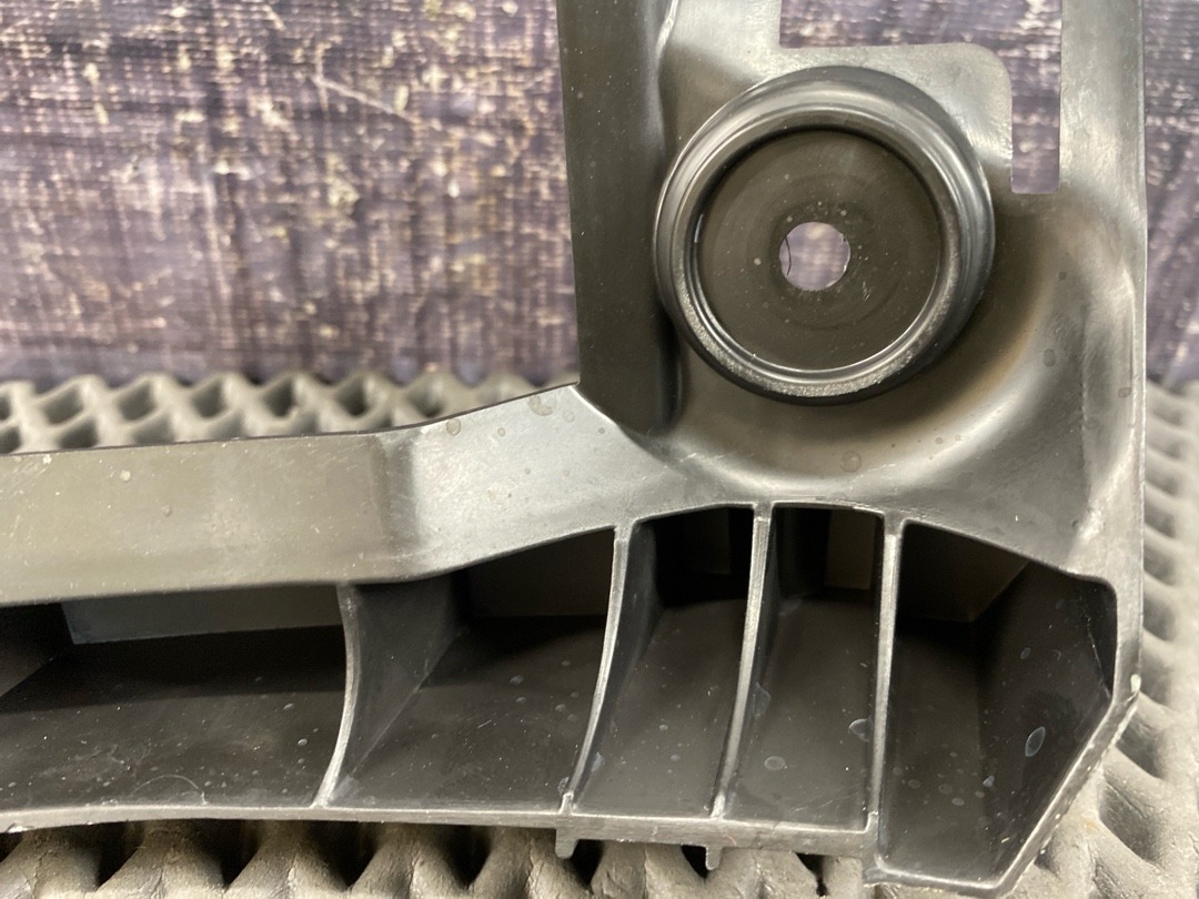 Крепление бампера, 1510 рублей, Красноярск