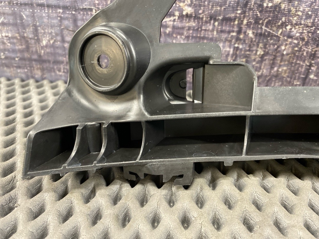 Крепление бампера, 1510 рублей, Красноярск