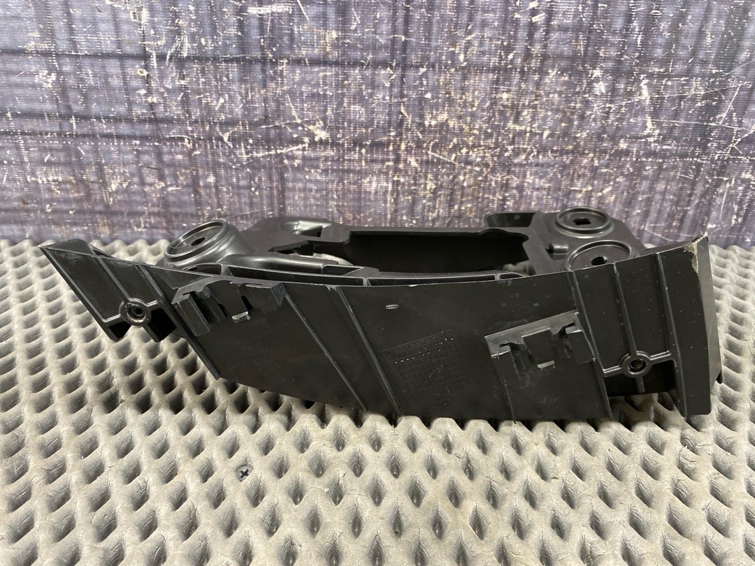 Крепление бампера, 1510 рублей, Красноярск