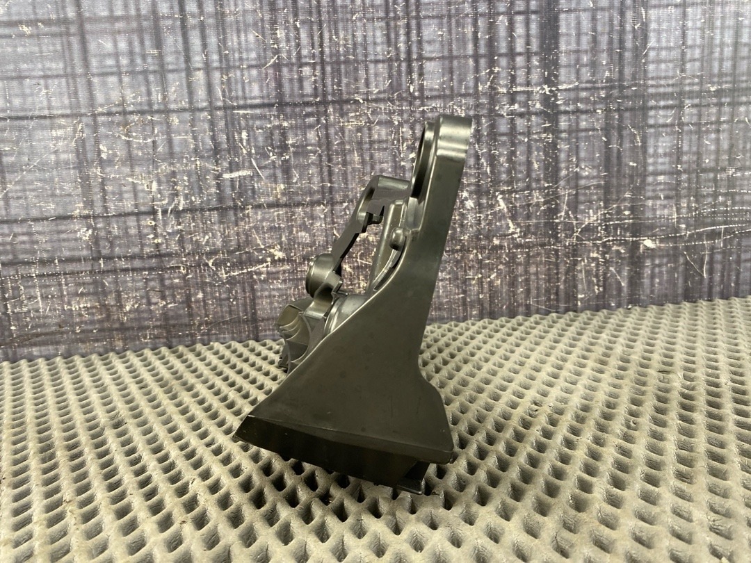 Крепление бампера, 1510 рублей, Красноярск