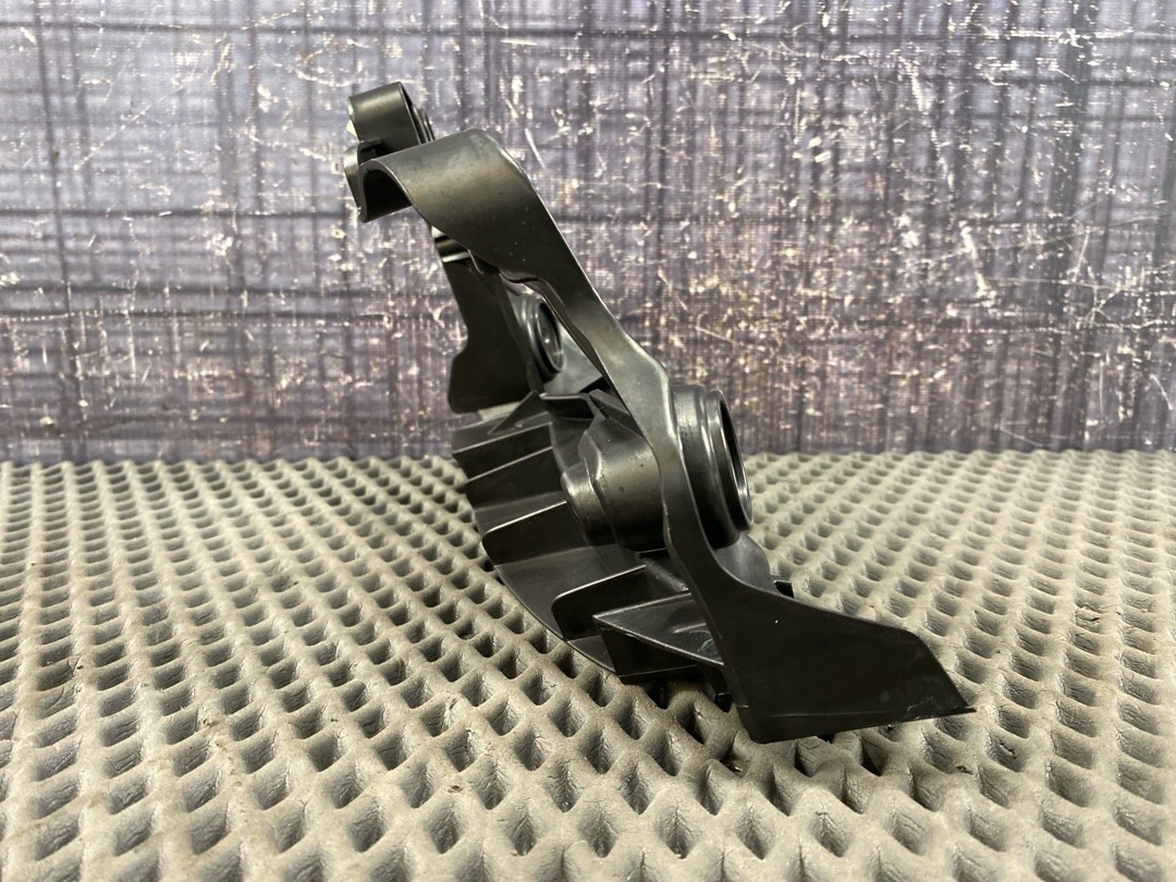 Крепление бампера, 1510 рублей, Красноярск