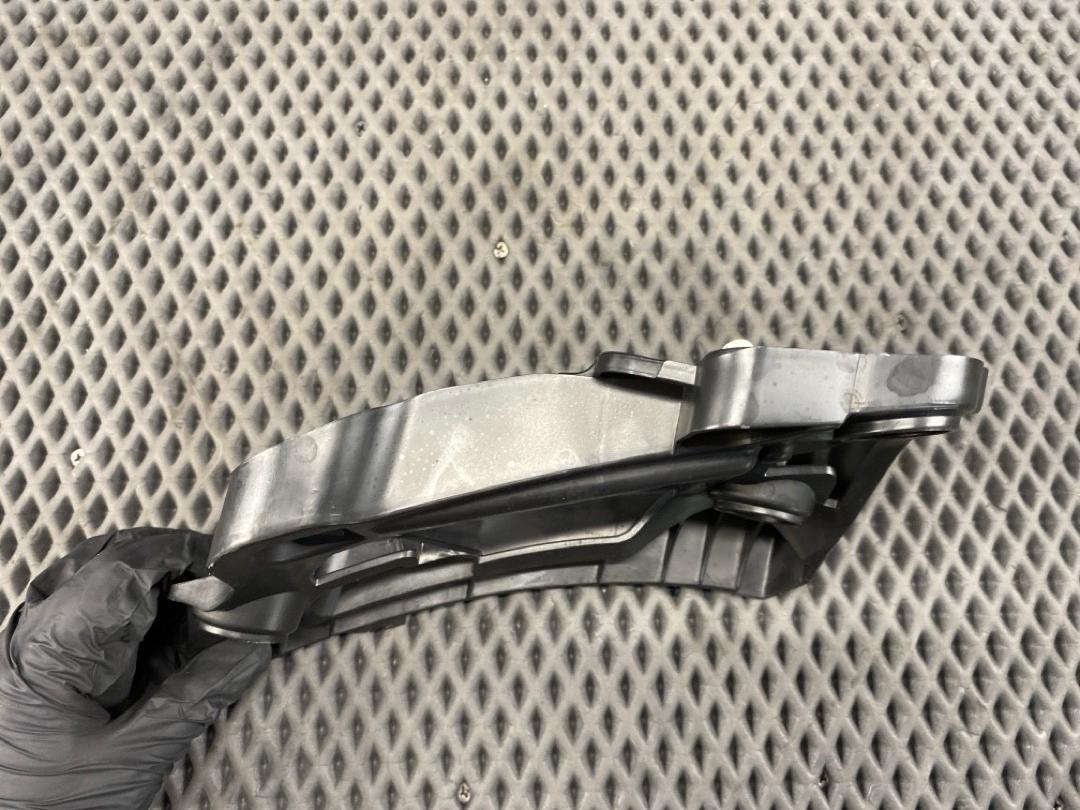 Крепление бампера, 1510 рублей, Красноярск