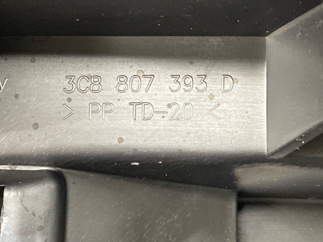 Крепление бампера, 1510 рублей, Красноярск