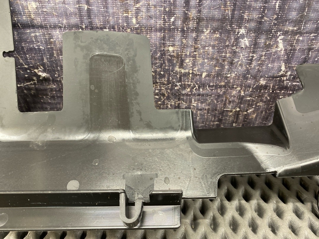 Воздуховод радиатора, 2110 рублей, Красноярск