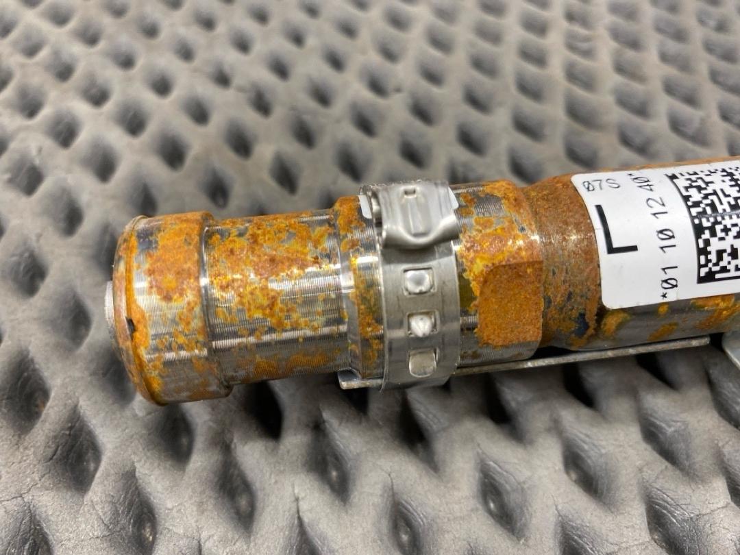 Подушка безопасности, 2420 рублей, Красноярск