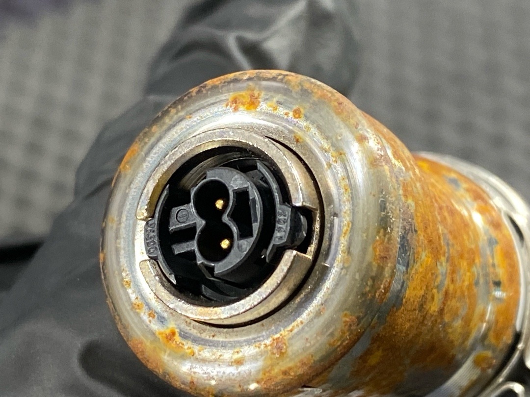 Подушка безопасности, 2420 рублей, Красноярск