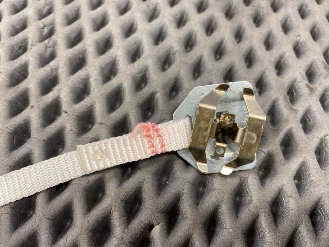 Подушка безопасности, 2420 рублей, Красноярск