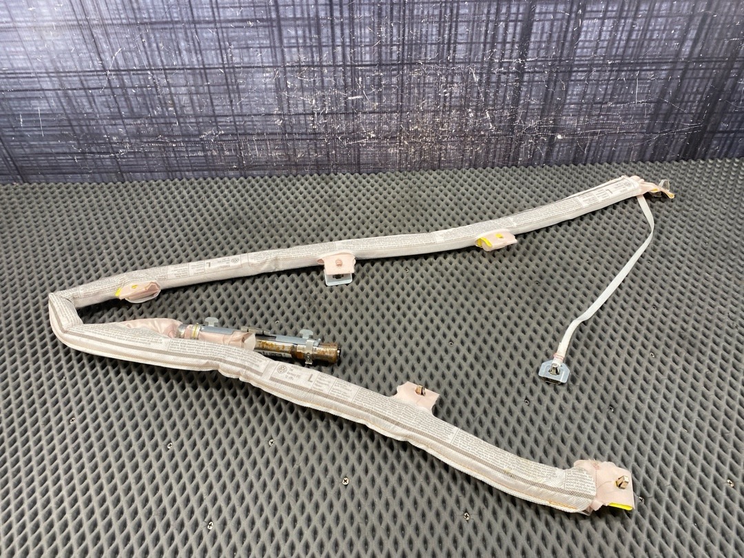 Подушка безопасности, 2420 рублей, Красноярск