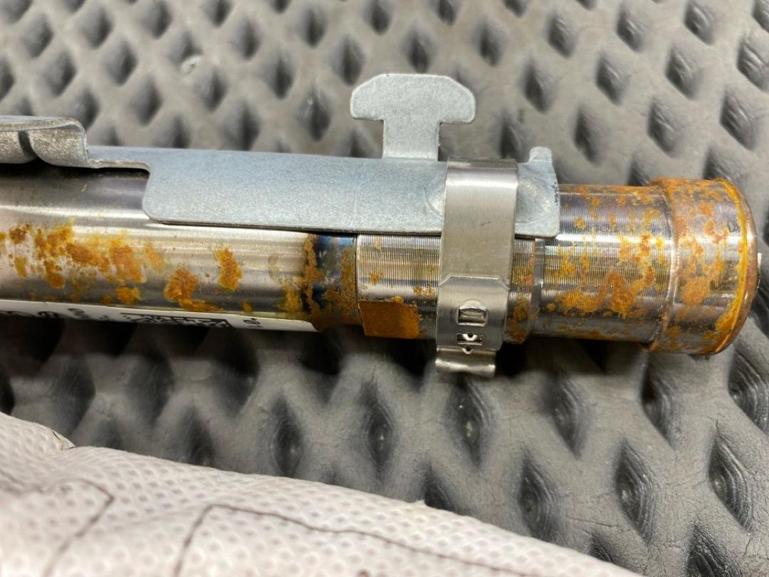 Подушка безопасности, 2420 рублей, Красноярск