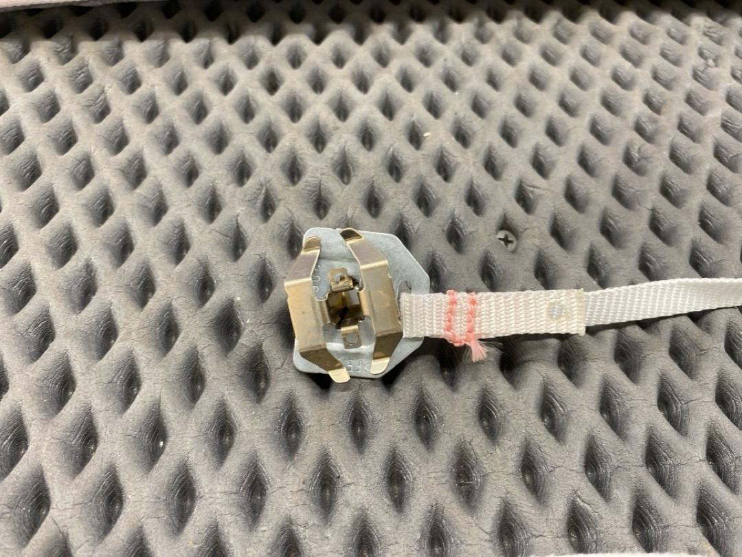 Подушка безопасности, 2420 рублей, Красноярск