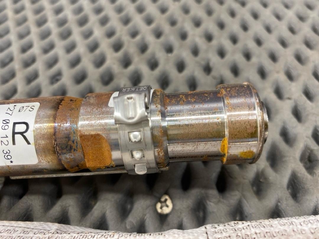 Подушка безопасности, 2420 рублей, Красноярск