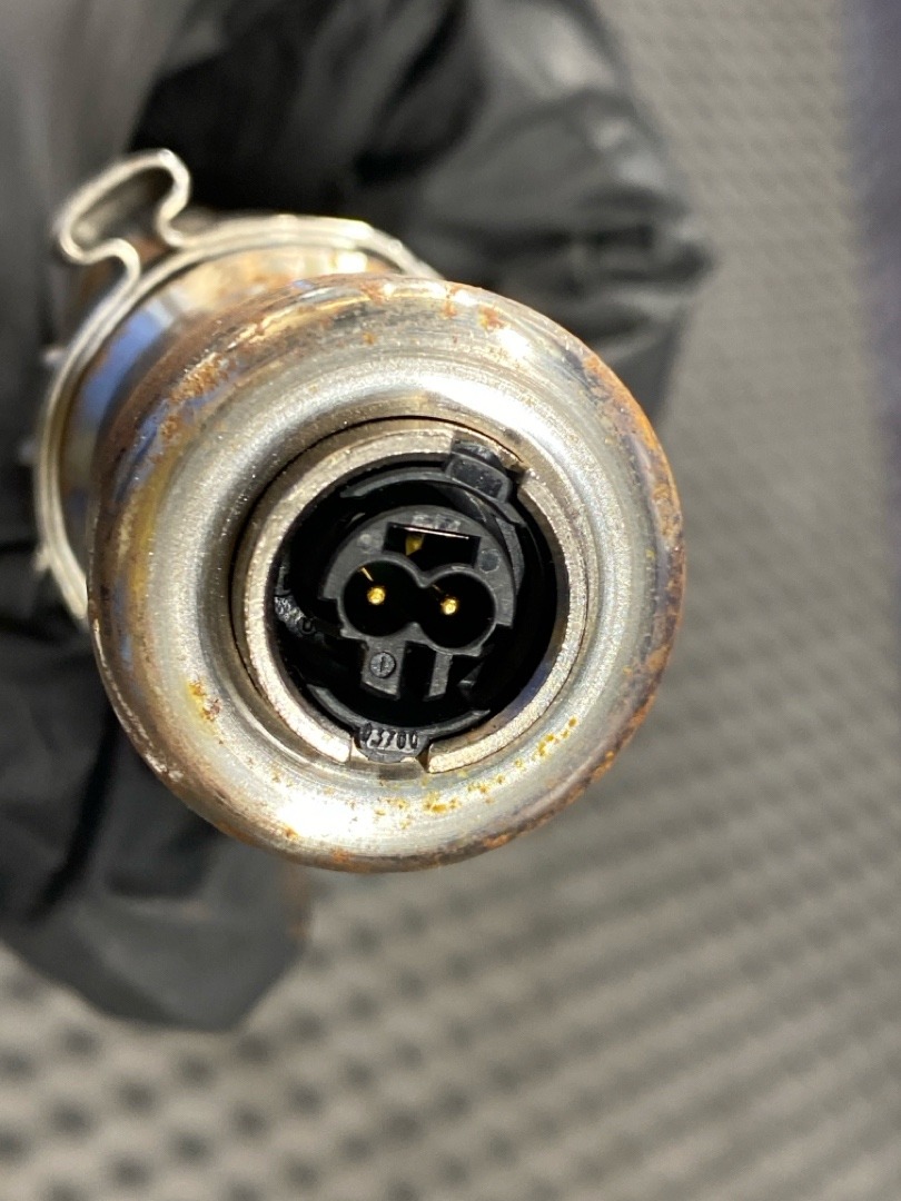 Подушка безопасности, 2420 рублей, Красноярск