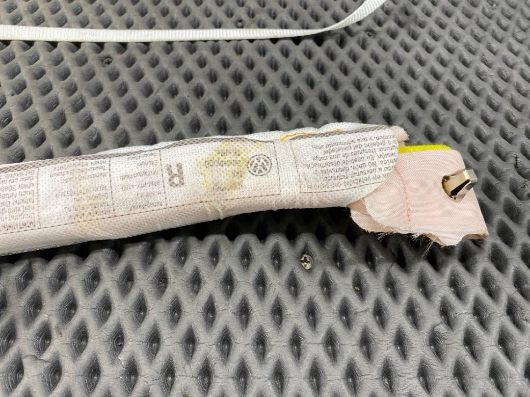 Подушка безопасности, 2420 рублей, Красноярск