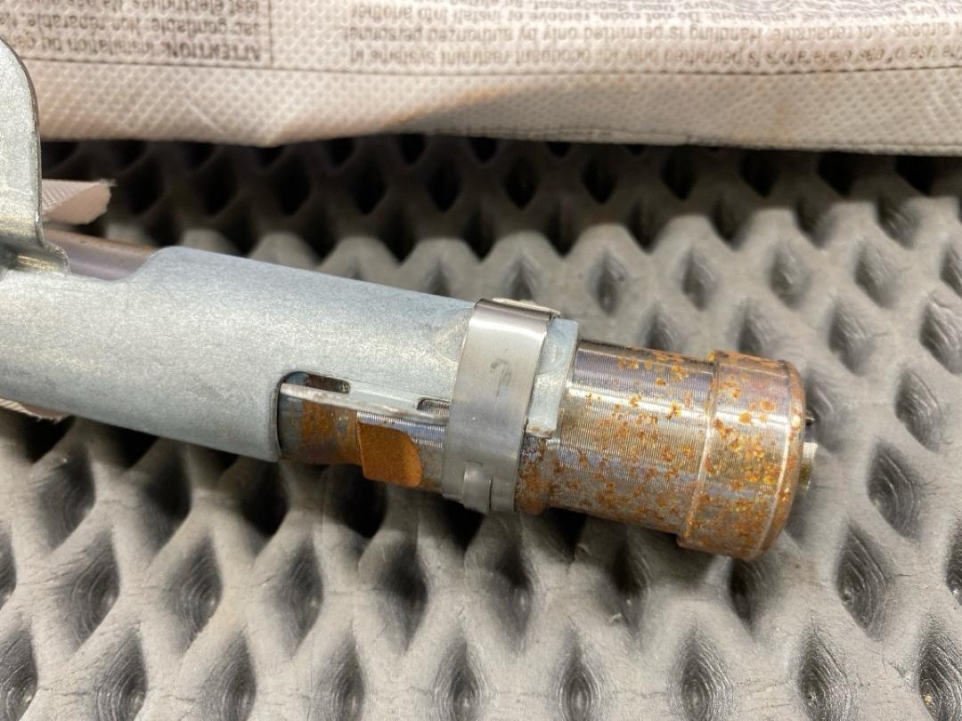 Подушка безопасности, 2420 рублей, Красноярск