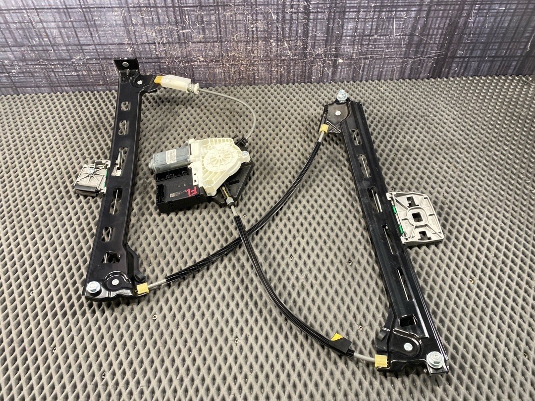 Стеклоподъемник, 3770 рублей, Красноярск