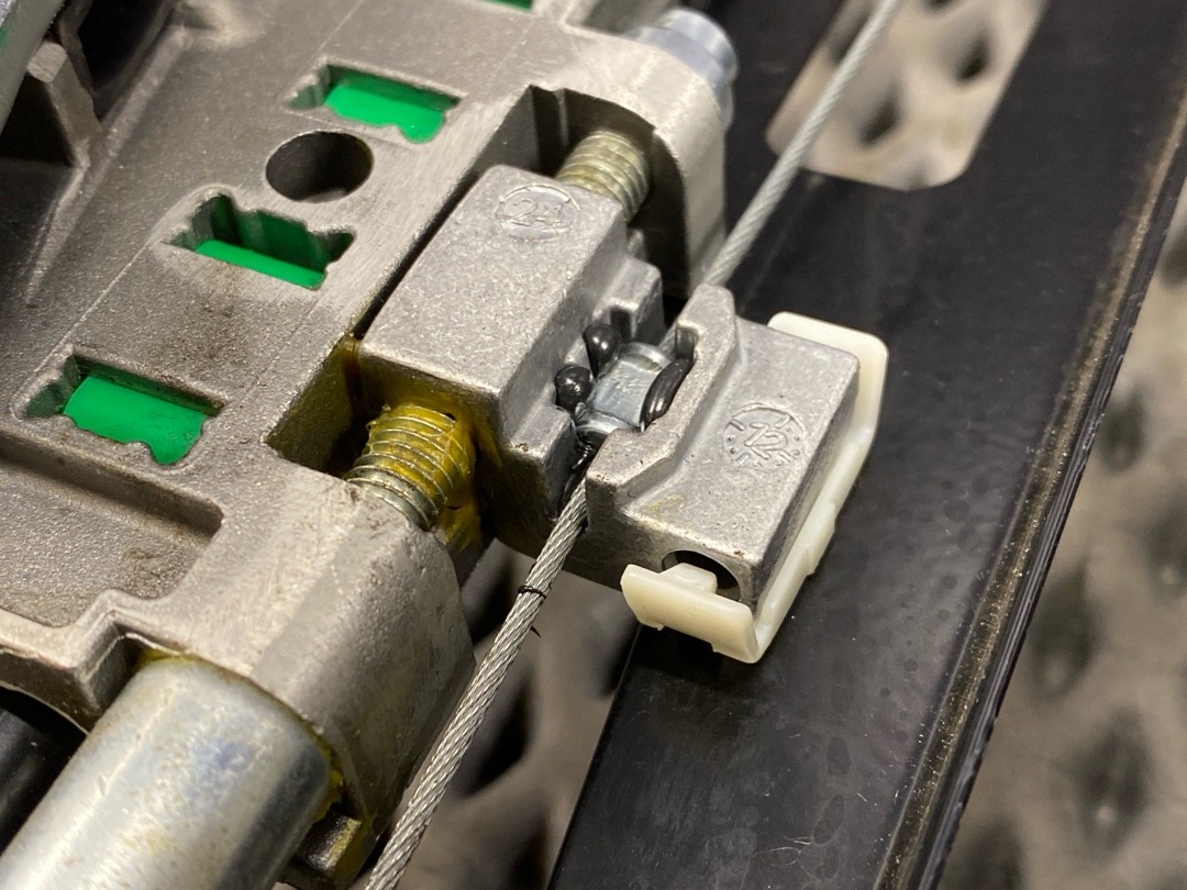 Стеклоподъемник, 3770 рублей, Красноярск