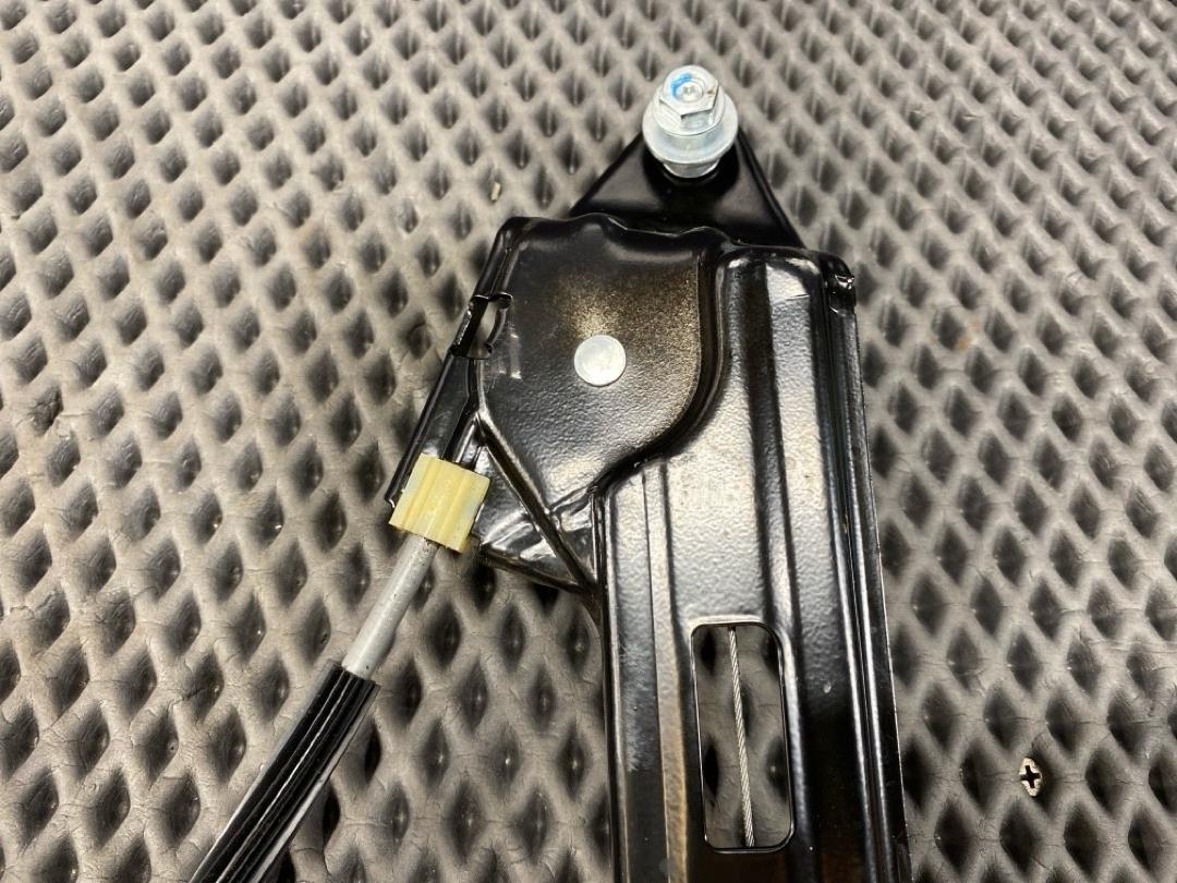 Стеклоподъемник, 3770 рублей, Красноярск