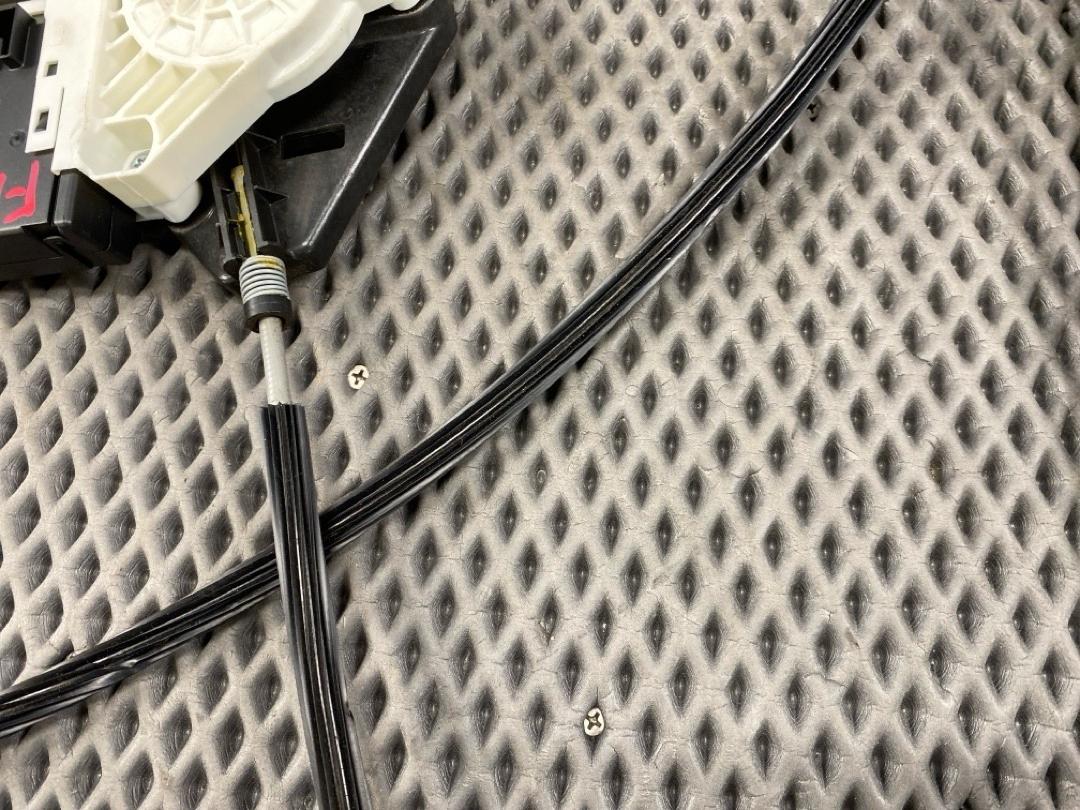 Стеклоподъемник, 3770 рублей, Красноярск