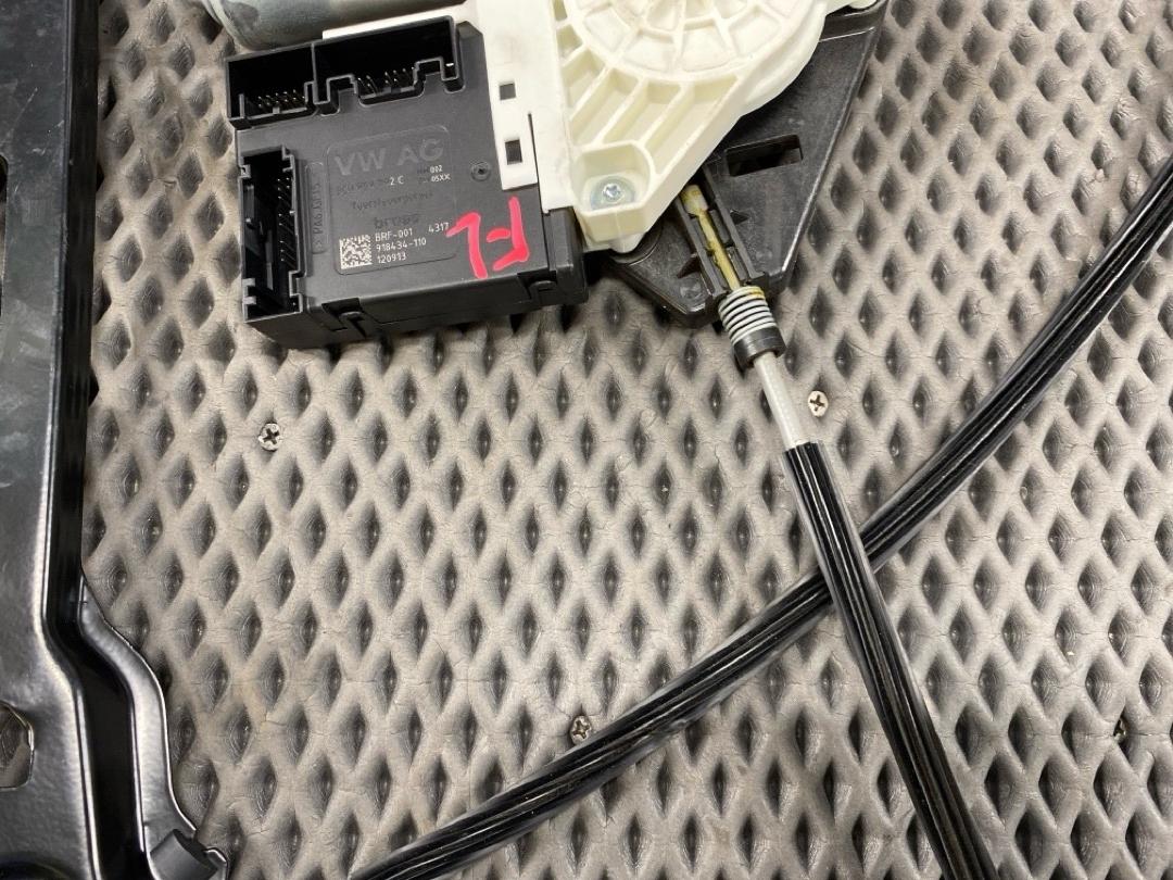 Стеклоподъемник, 3770 рублей, Красноярск