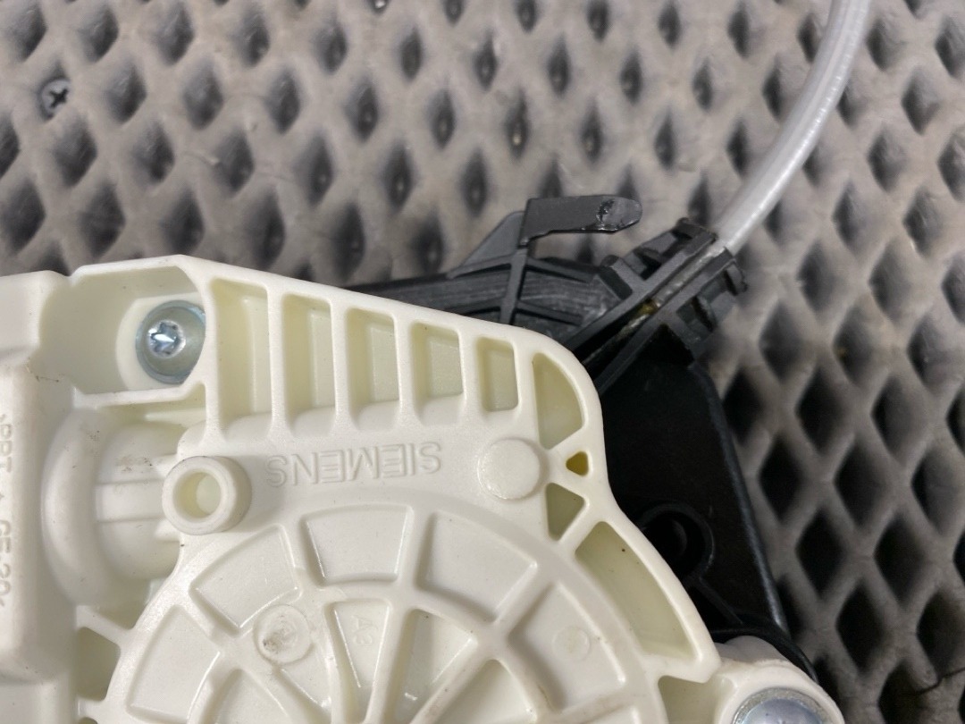 Стеклоподъемник, 3770 рублей, Красноярск