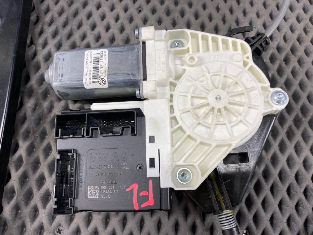 Стеклоподъемник, 3770 рублей, Красноярск