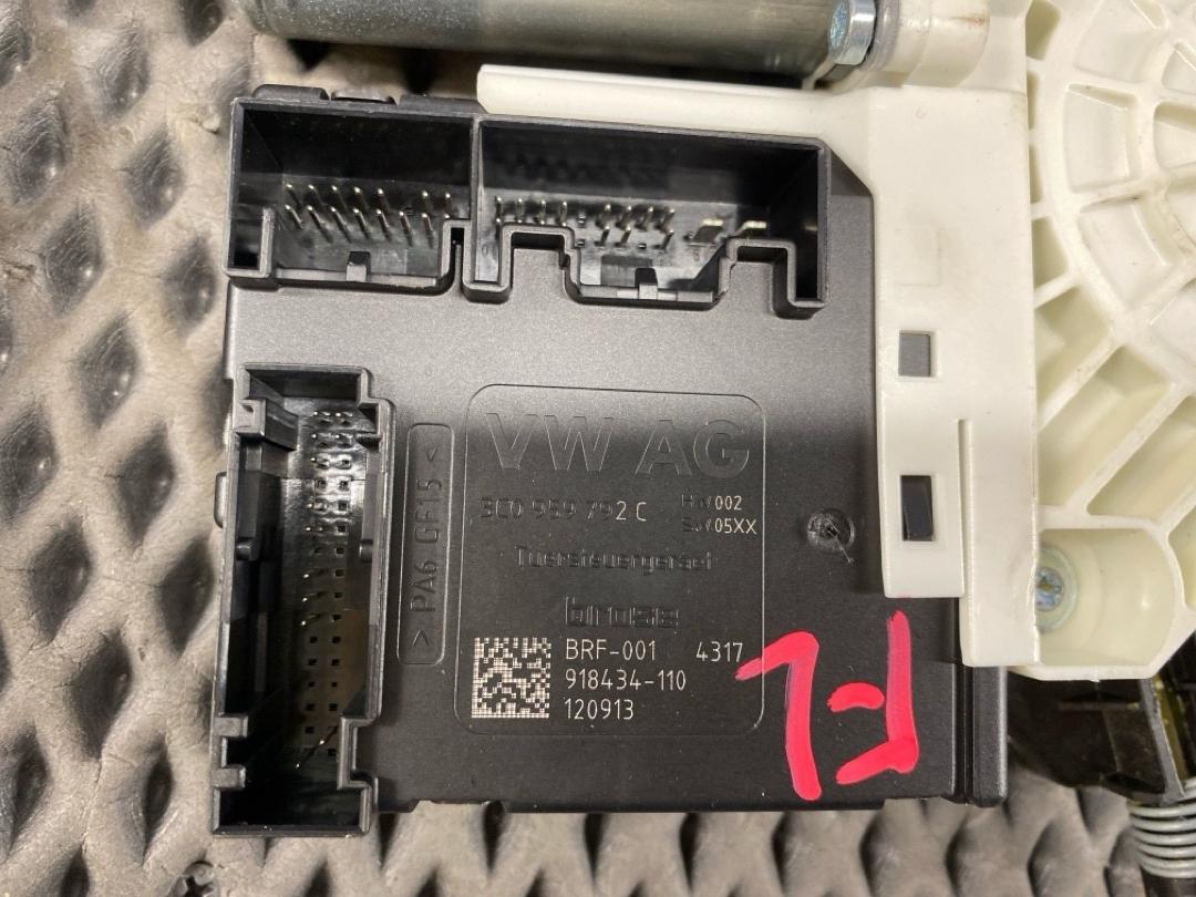 Стеклоподъемник, 3770 рублей, Красноярск