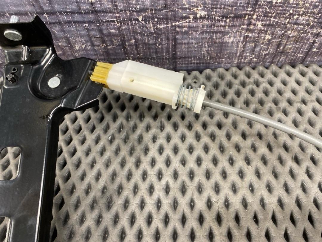 Стеклоподъемник, 3770 рублей, Красноярск