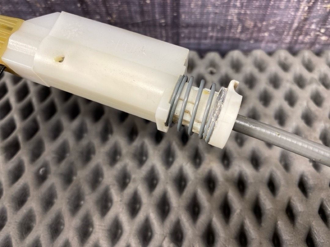 Стеклоподъемник, 3770 рублей, Красноярск