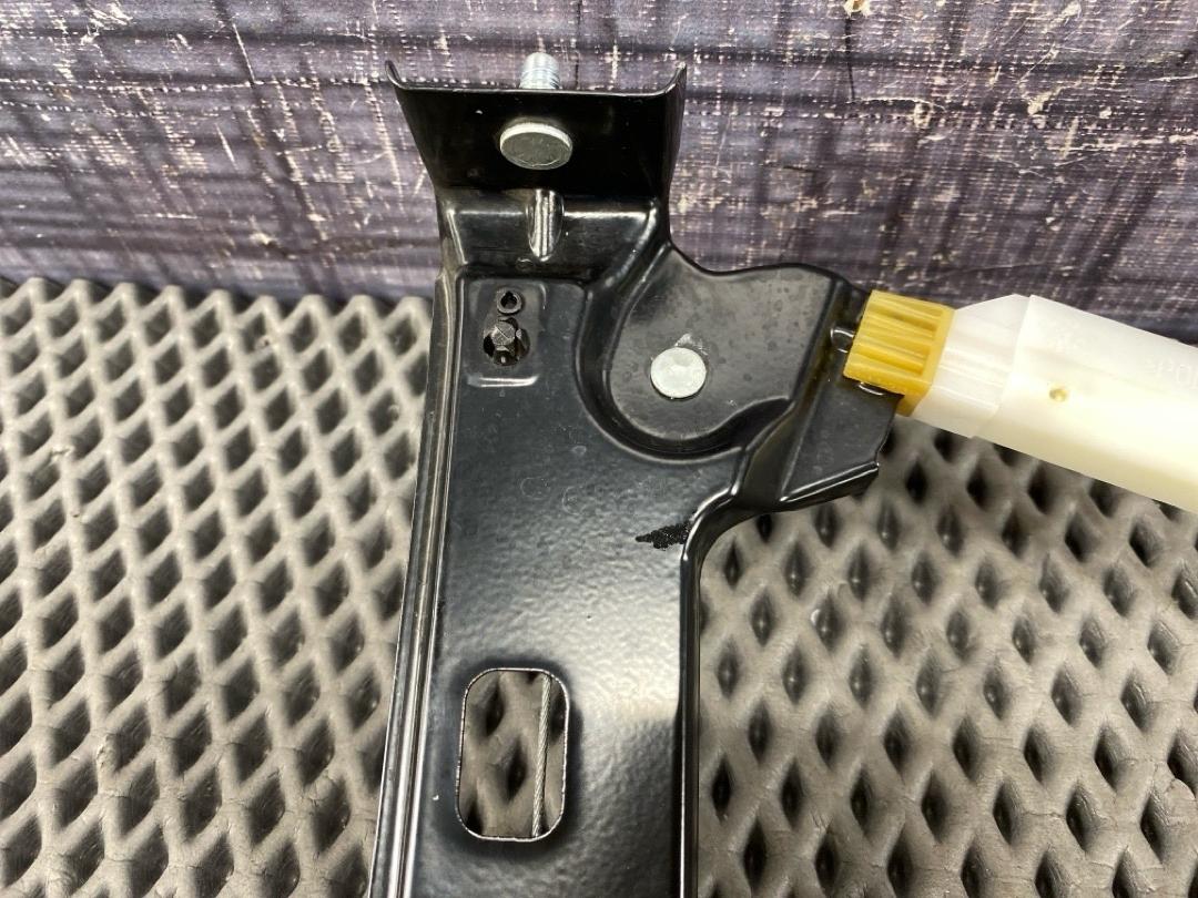 Стеклоподъемник, 3770 рублей, Красноярск