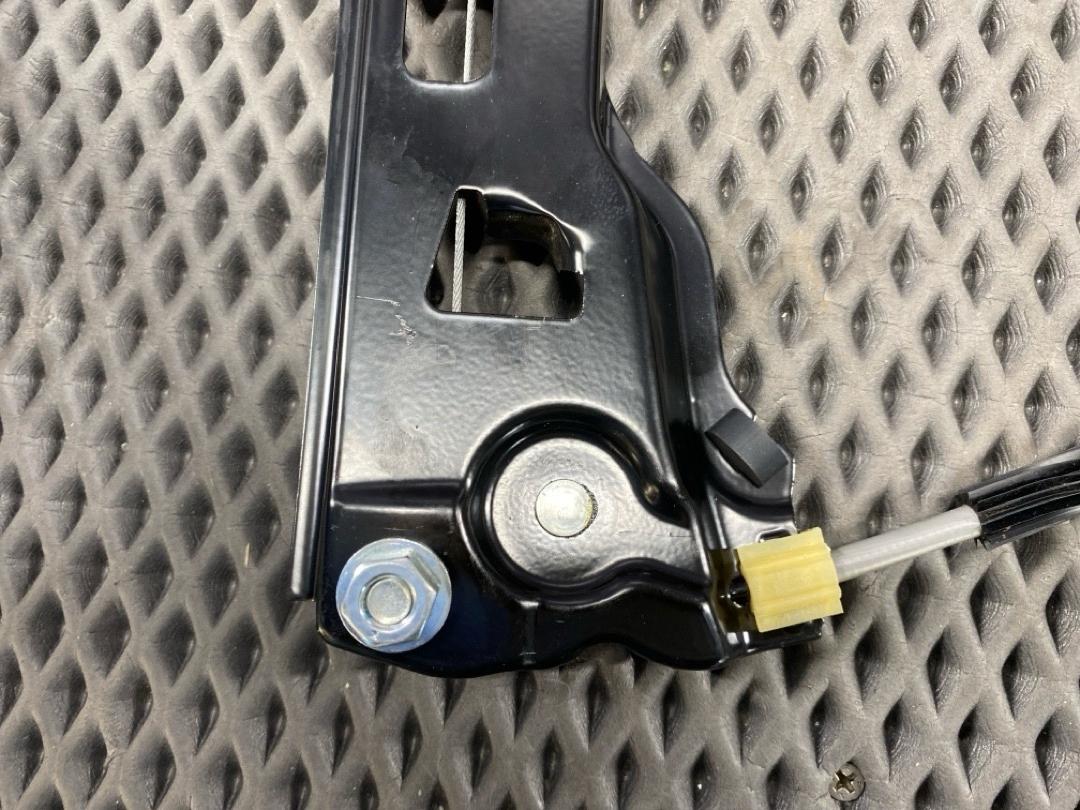 Стеклоподъемник, 3770 рублей, Красноярск