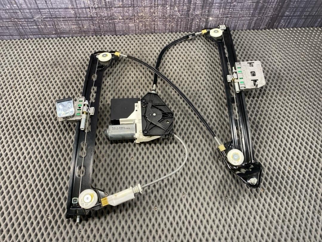 Стеклоподъемник, 3770 рублей, Красноярск