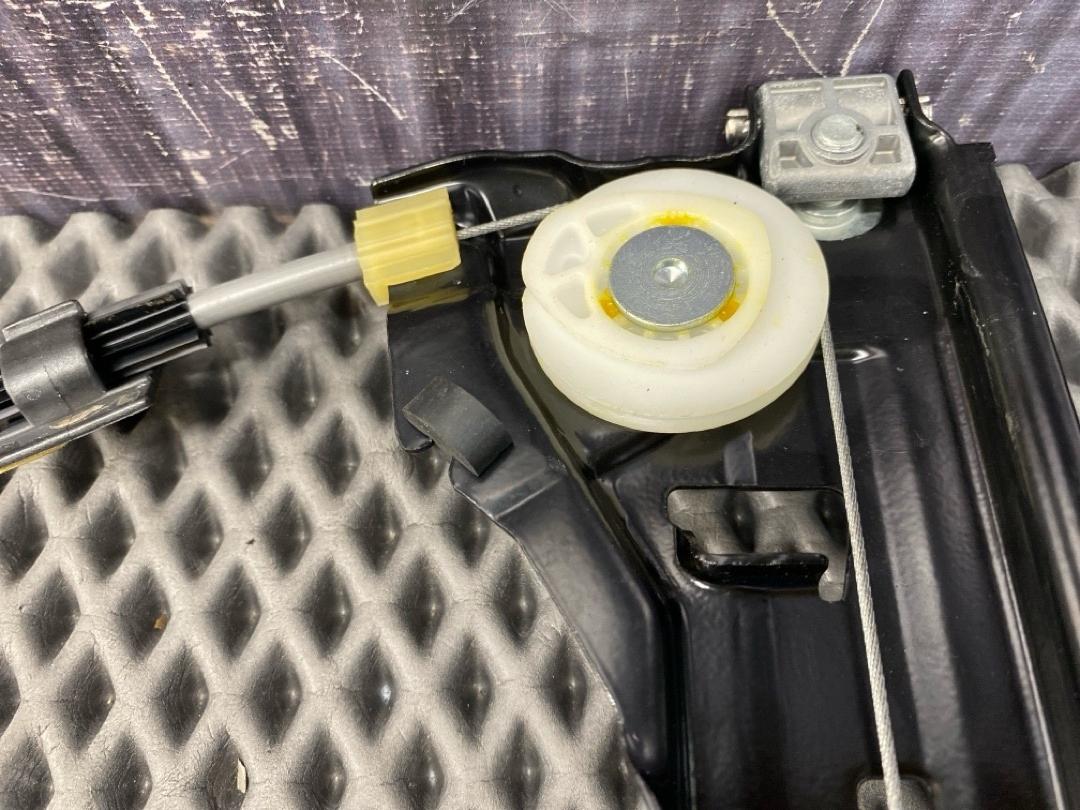 Стеклоподъемник, 3770 рублей, Красноярск