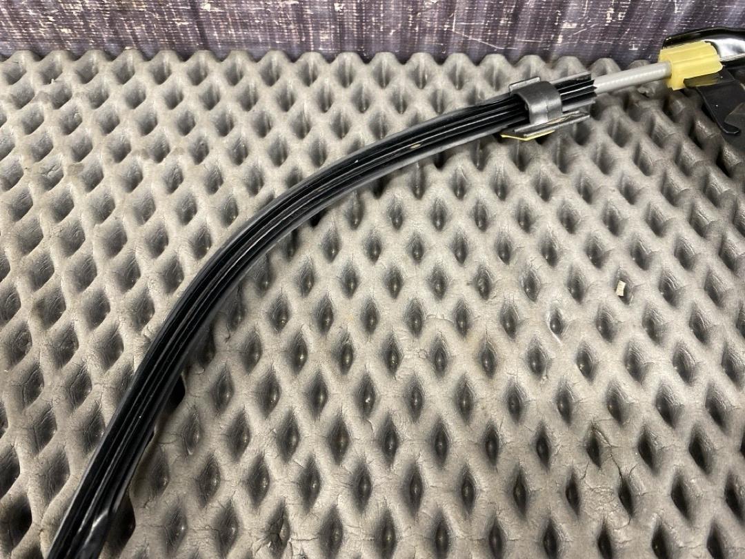 Стеклоподъемник, 3770 рублей, Красноярск