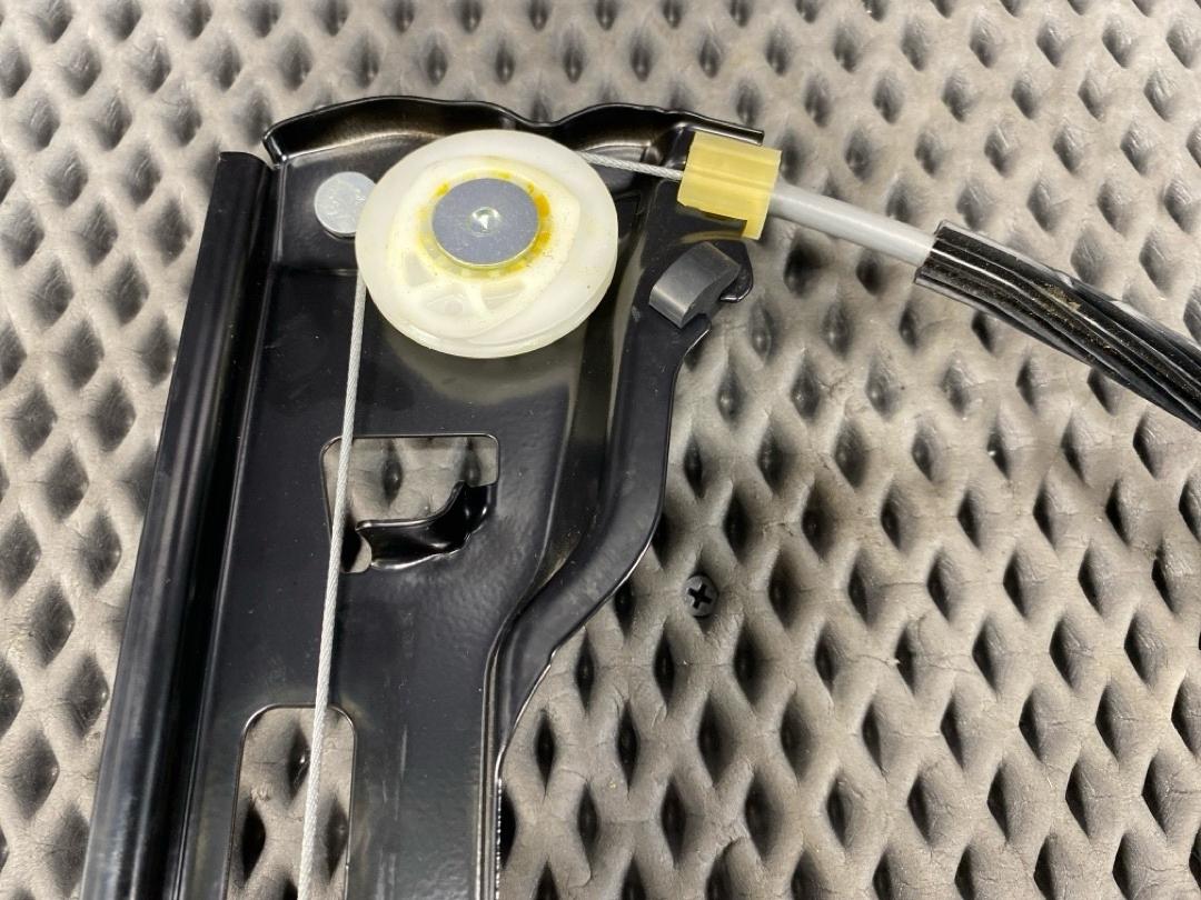 Стеклоподъемник, 3770 рублей, Красноярск