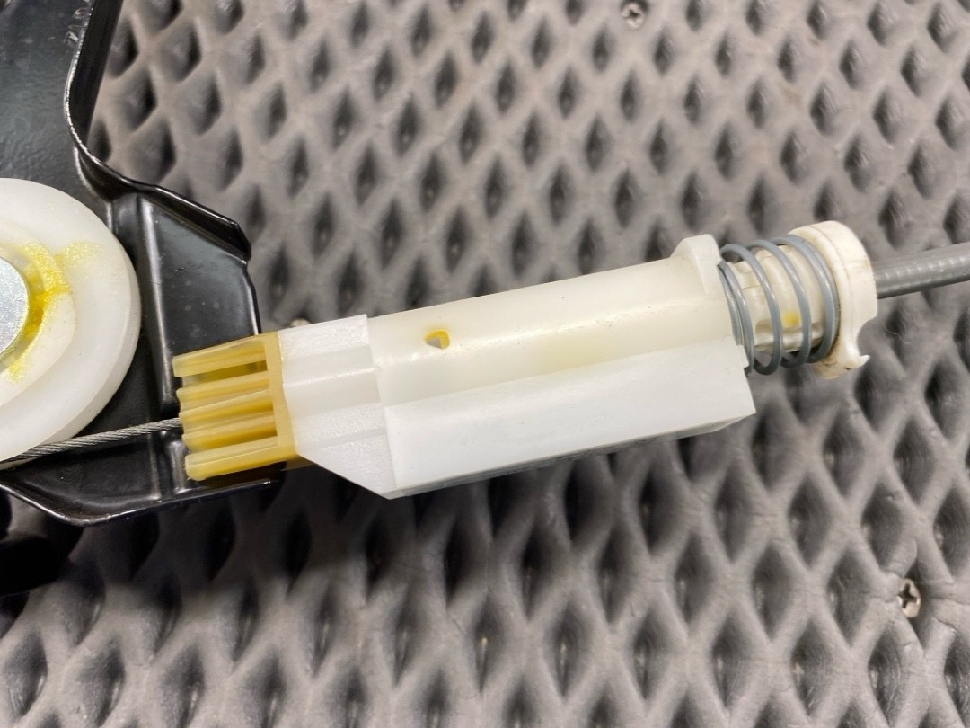 Стеклоподъемник, 3770 рублей, Красноярск