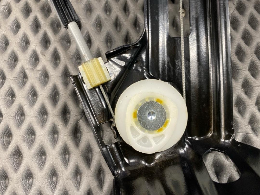 Стеклоподъемник, 3770 рублей, Красноярск