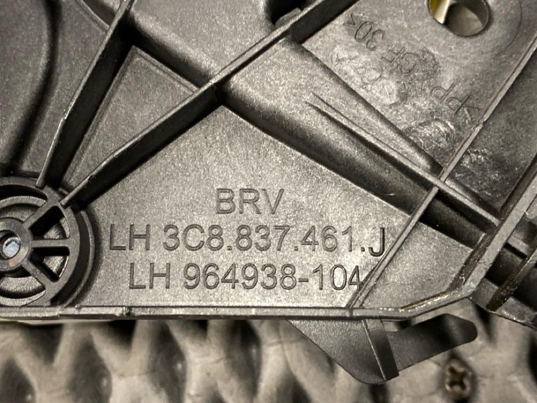 Стеклоподъемник, 3770 рублей, Красноярск