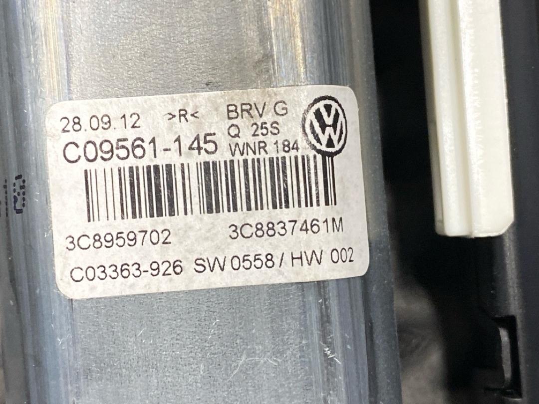 Стеклоподъемник, 3770 рублей, Красноярск