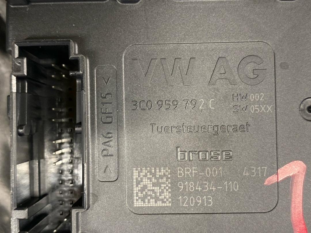 Стеклоподъемник, 3770 рублей, Красноярск