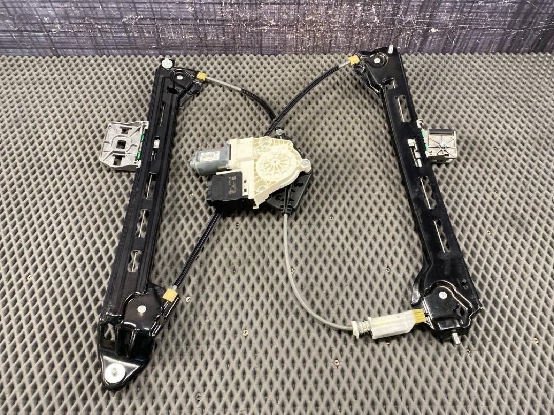 Стеклоподъемник, 2310 рублей, Красноярск