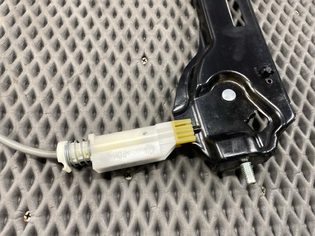 Стеклоподъемник, 2310 рублей, Красноярск