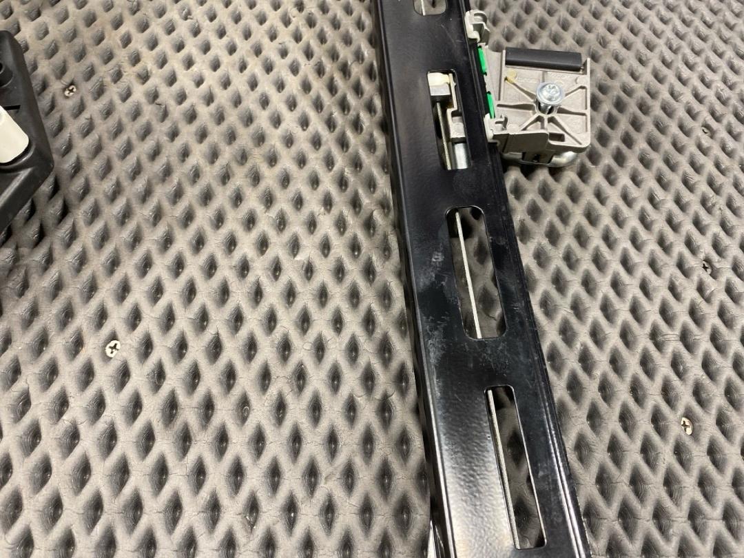 Стеклоподъемник, 2310 рублей, Красноярск