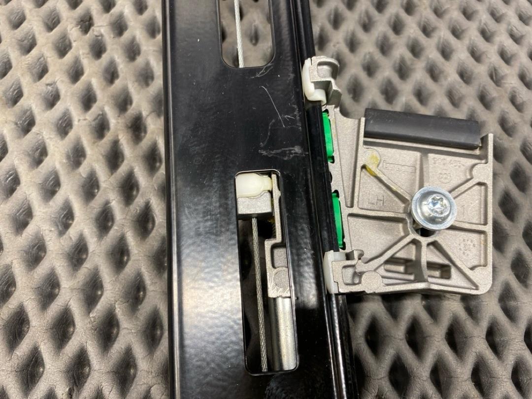 Стеклоподъемник, 2310 рублей, Красноярск